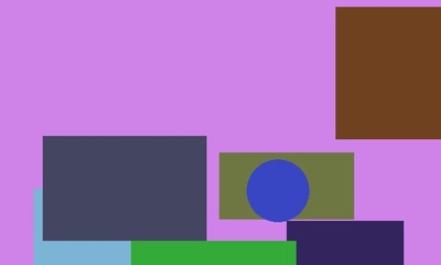 Advanced Widget mx-9938