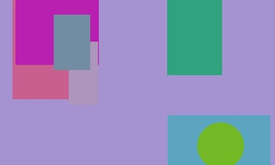 Advanced Component VO-0125