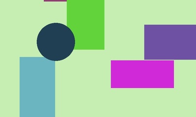 Elite Module kM-4030