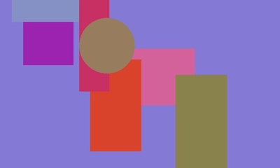 Essential Gadget ct-3177