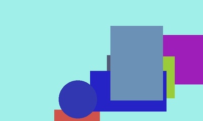 Eco Component yG-7879