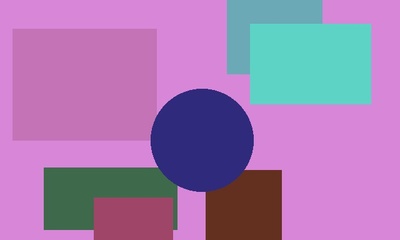 Classic System xj-2490