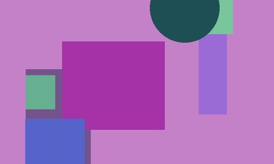 Premium Tool Yd-3937