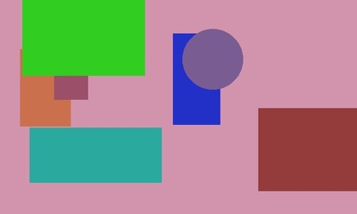 Essential Adapter Gz-2499