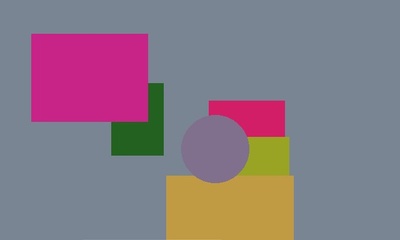 Premium Component fI-2843