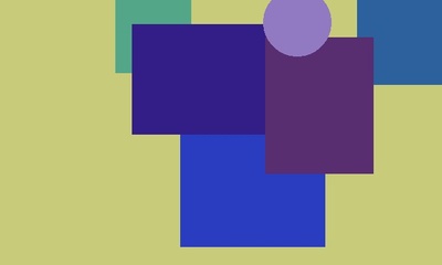 Advanced Kit Vx-0202