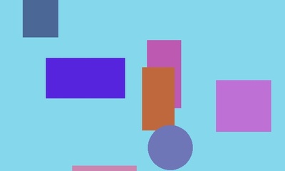 Turbo System oR-5665