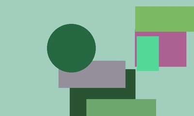 Essential Device tk-3526