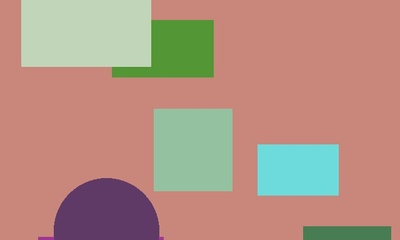 Essential Unit LG-1844