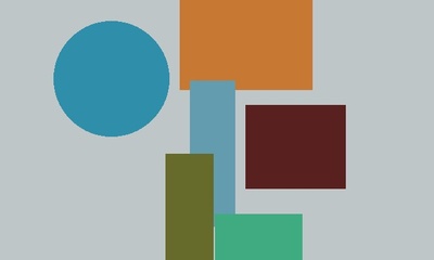 Premium Unit PT-1040