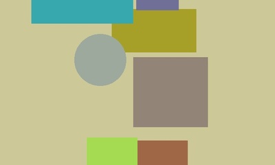 Turbo Gadget YI-4697