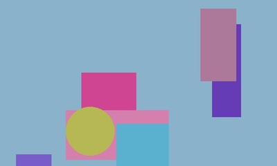 Essential Hub cR-8683