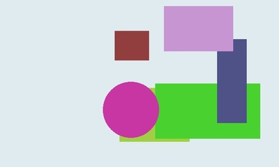 Deluxe Device wN-0076