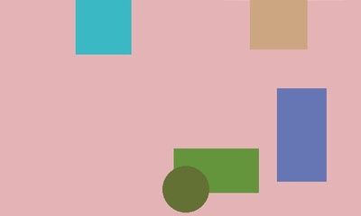 Elite Station ys-6814