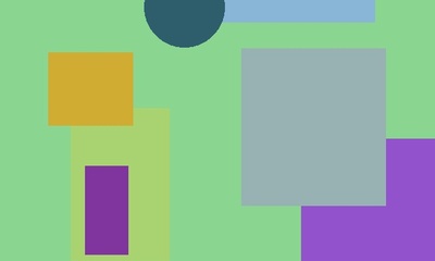 Ultra Gadget vG-9123