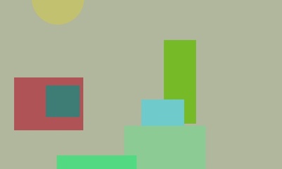 Premium Module uE-2133