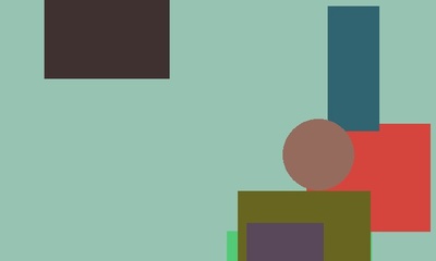 Essential Kit pD-5051