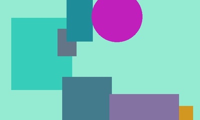 Deluxe Widget EK-4720