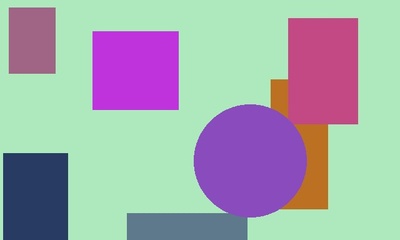 Turbo Widget Zc-4329