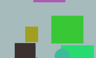 Elite Device tn-2000