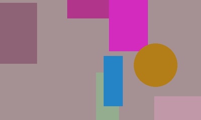 Eco Component jA-4904