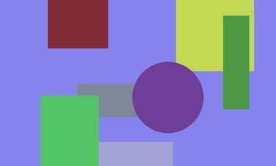 Advanced Adapter bQ-1097