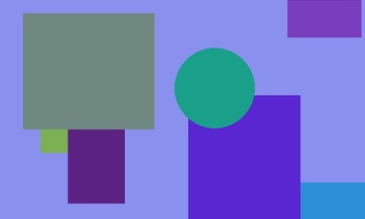 Classic Tool jS-7535