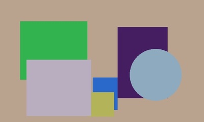 Advanced Kit tc-9991