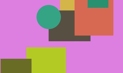 Turbo Component RY-8954