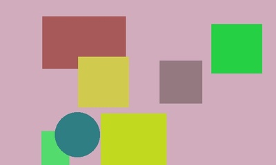 Advanced Tool KU-5784