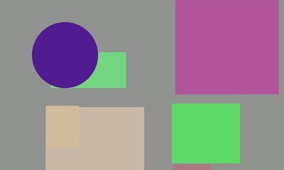 Classic Tool BI-1009