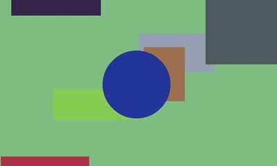 Elite Module xN-1167