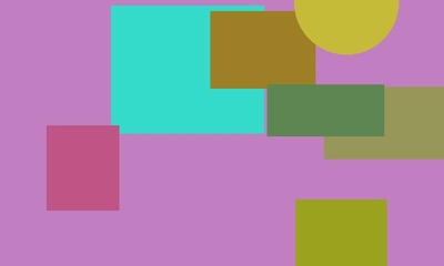 Premium Component MI-2557