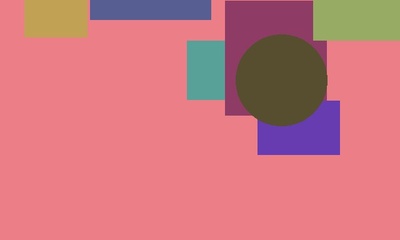 Turbo System bE-8072