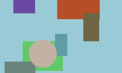 Deluxe Module uC-5186