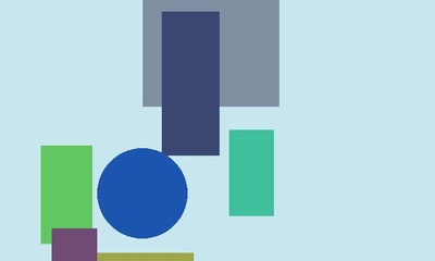 Smart Device Az-3759