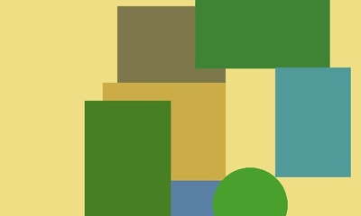 Premium System LZ-2924