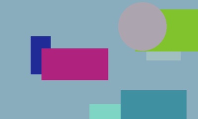 Deluxe Device PI-5827