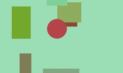 Essential Station Rr-9421