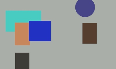 Premium Module Gw-2213