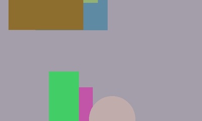 Advanced Module YM-9341