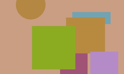 Smart Station Ga-7107