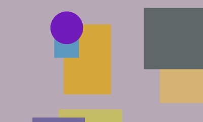 Elite Device yT-5853