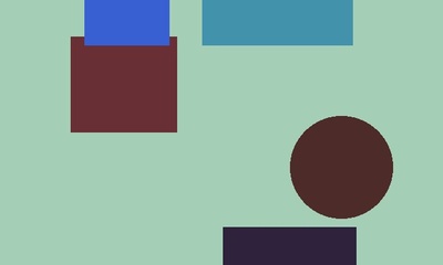 Ultra Component kE-9583