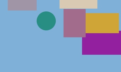 Advanced Gadget fh-9763