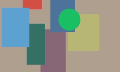 Modern Gadget Ue-5809