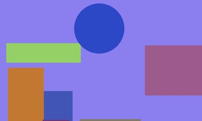 Essential Hub Cy-0468