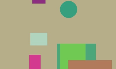 Classic System rX-2396