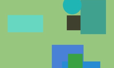 Elite Device QT-9275