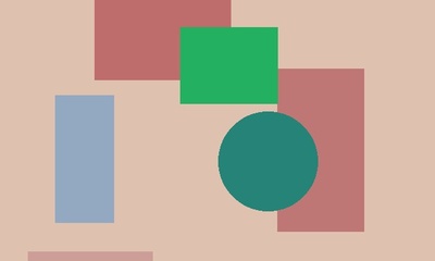 Classic Gadget CQ-6083